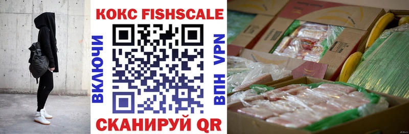 купить закладку  Новокубанск  COCAIN VHQ 