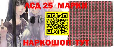 гидропоника Ипатово