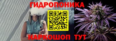 гидропоника Ипатово