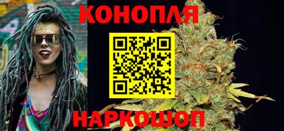 гидропоника Ипатово