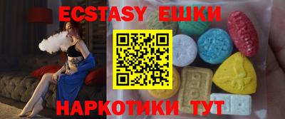 гидропоника Ипатово