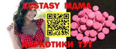 гидропоника Ипатово