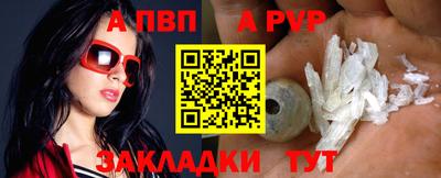 гидропоника Ипатово