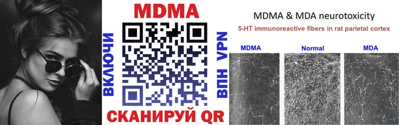 МДМА Molly  MEGA зеркало  Новокубанск 